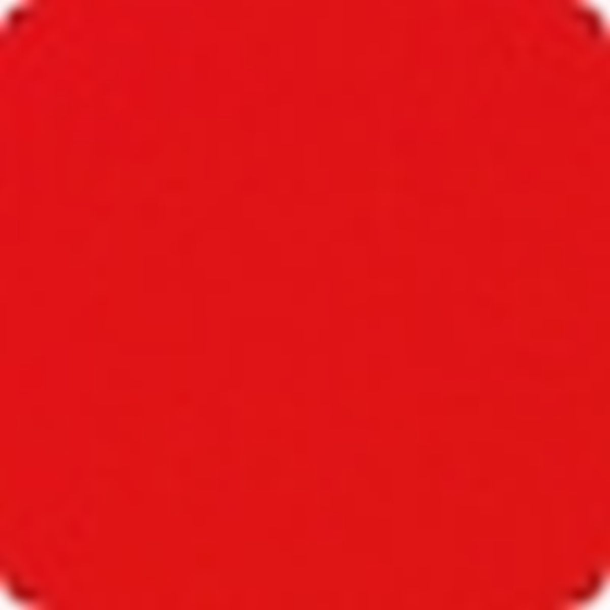 Variante colore