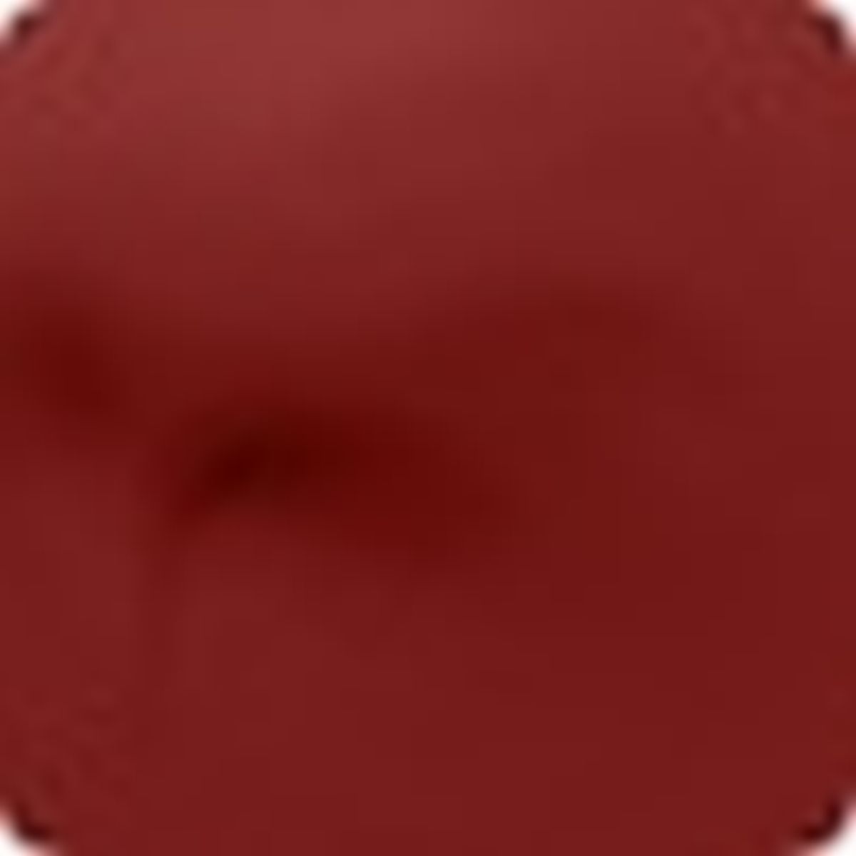 Variante colore