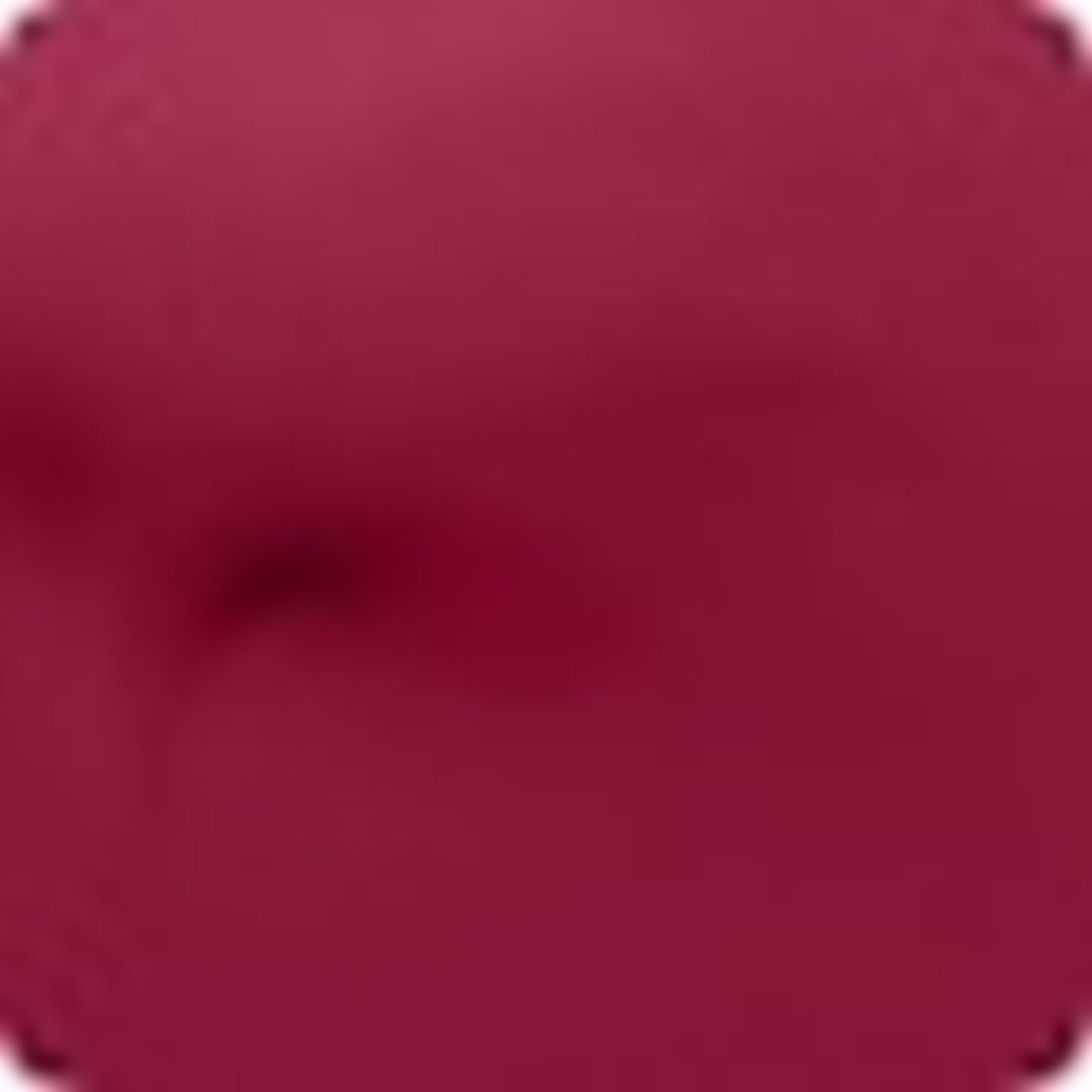 Variante colore