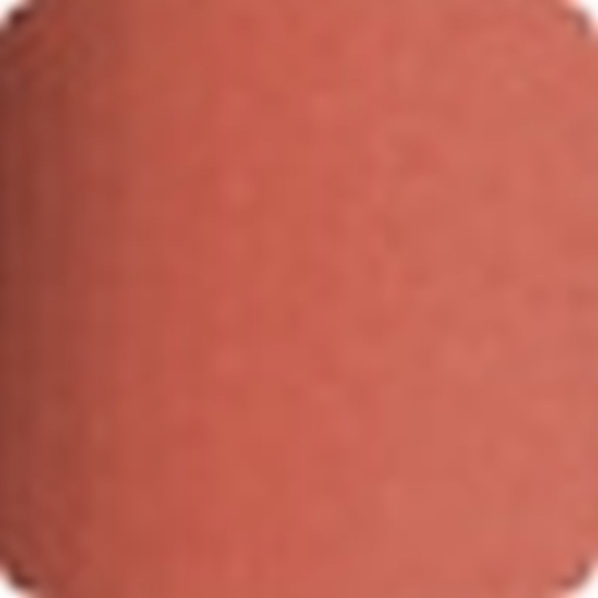 Variante colore