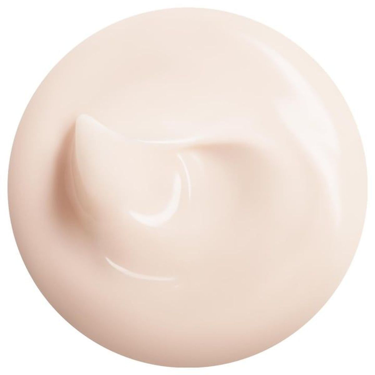 Vital Perfection Uplifting And Firming Day Cream