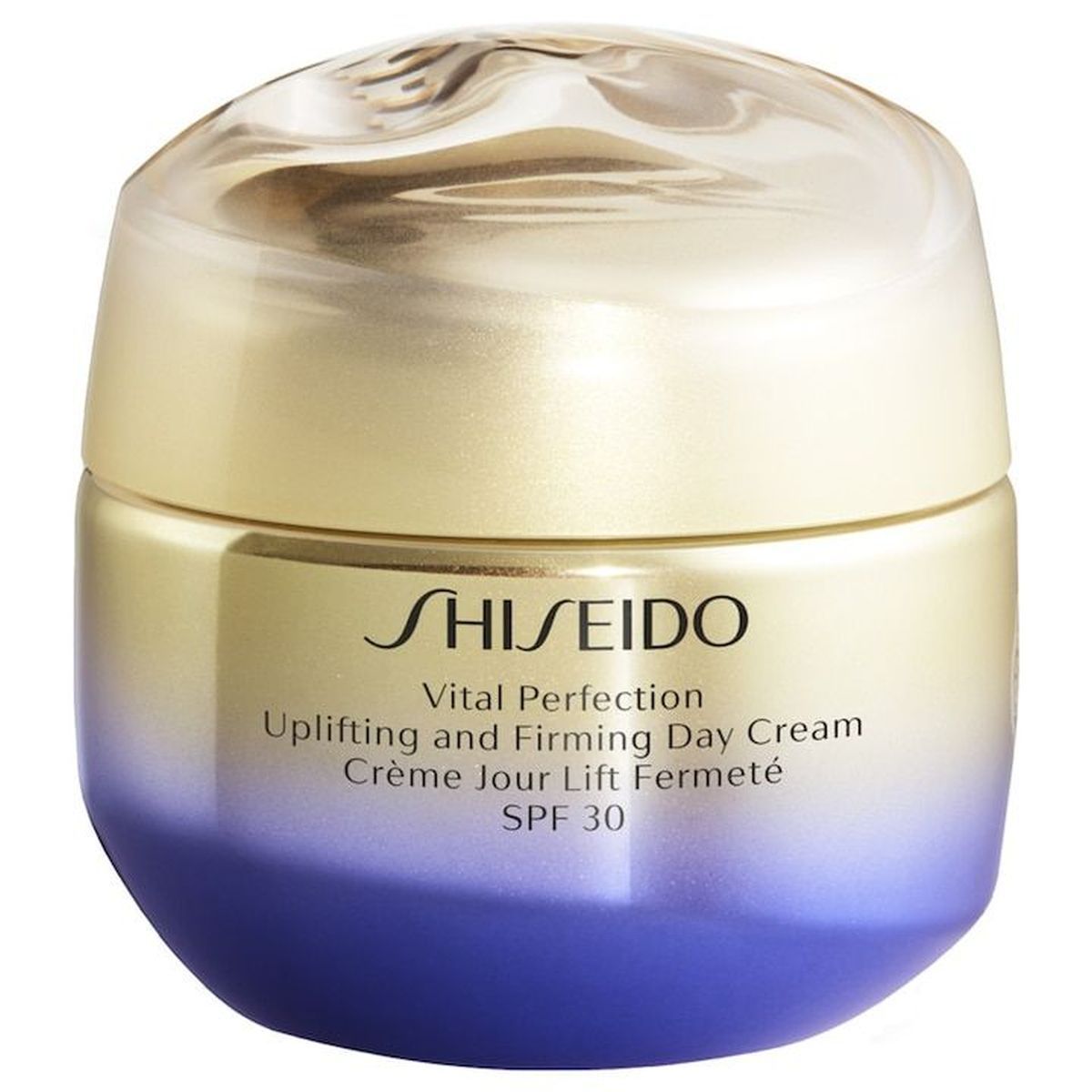 Vital Perfection Uplifting And Firming Day Cream