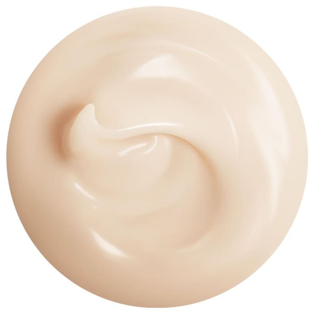 Vital Perfection Uplifting And Firming Cream Enriched