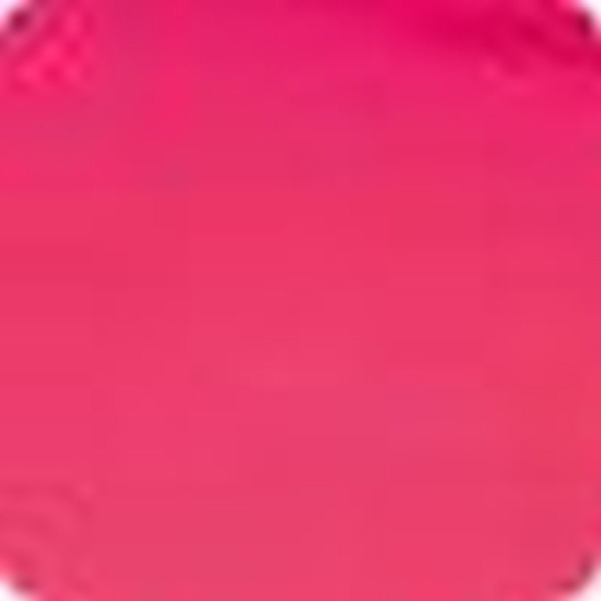 Variante colore