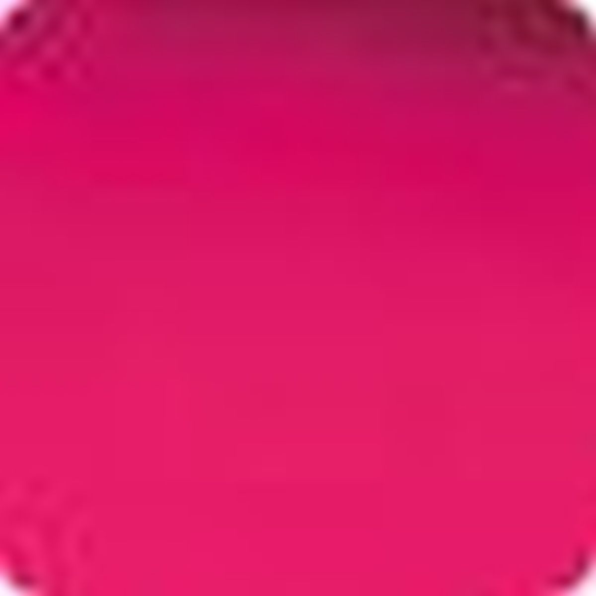 Variante colore