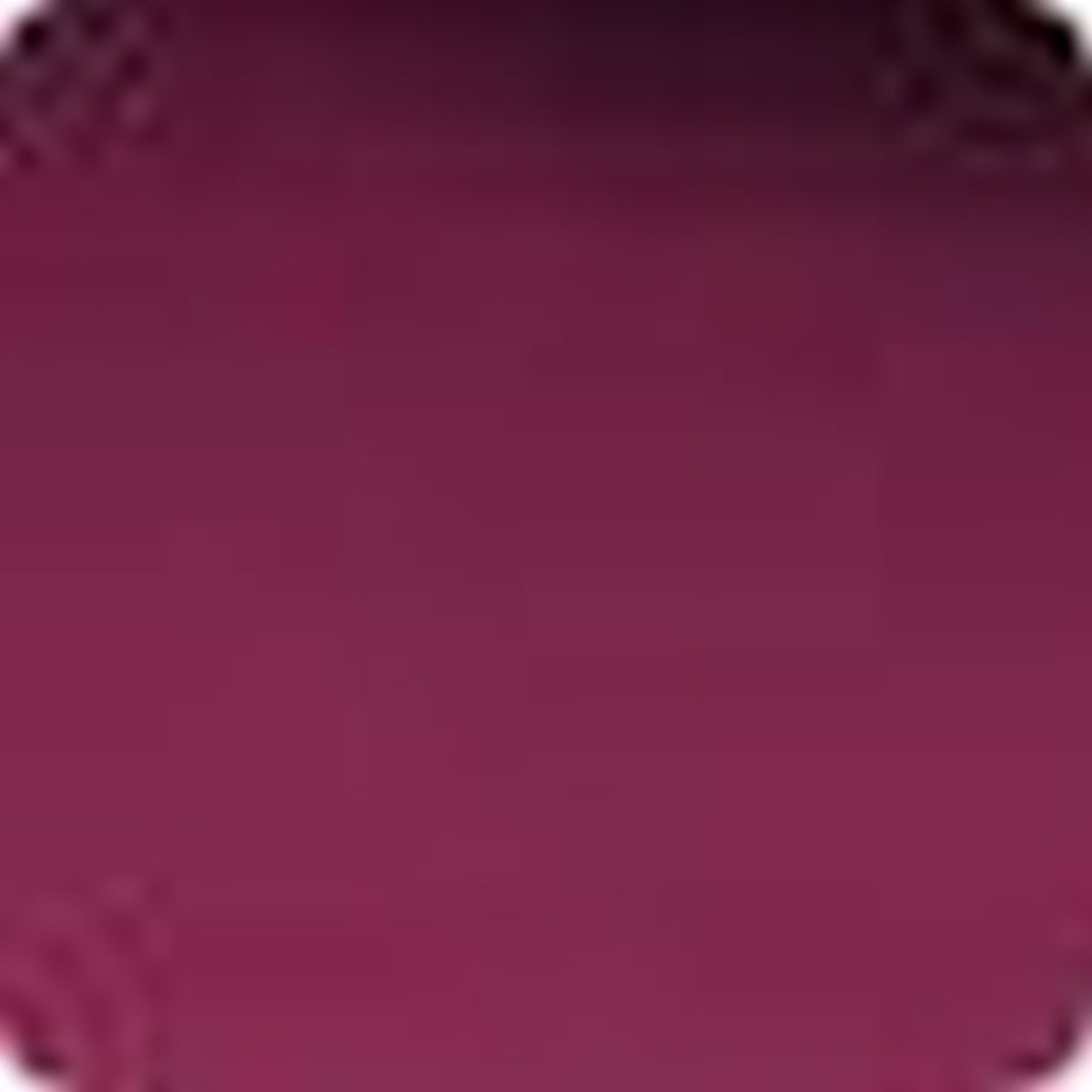 Variante colore