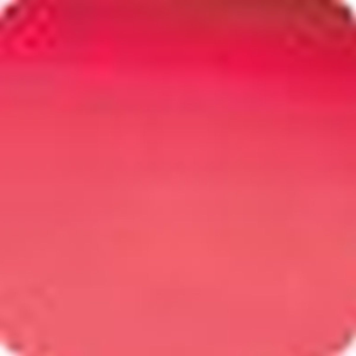 Variante colore