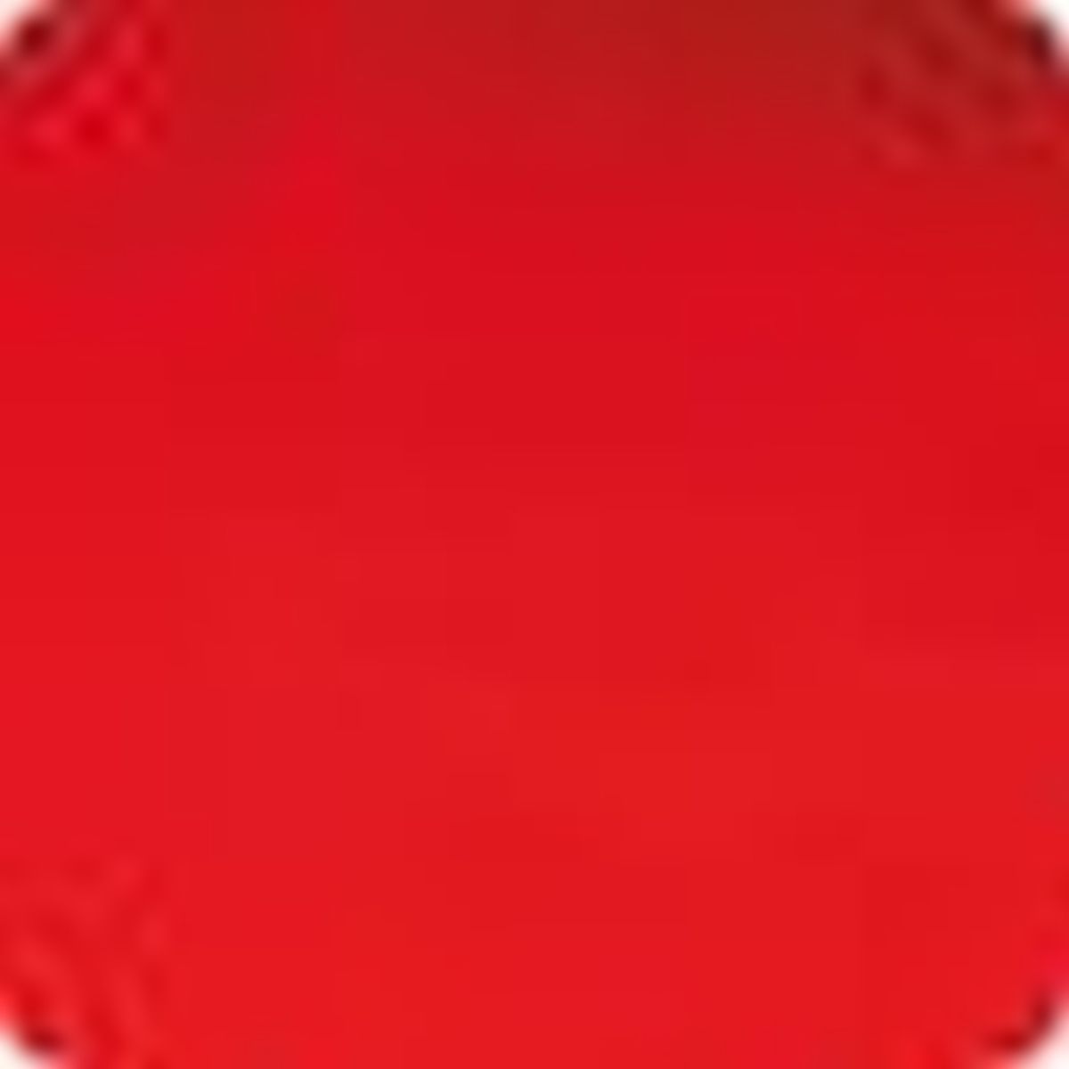 Variante colore