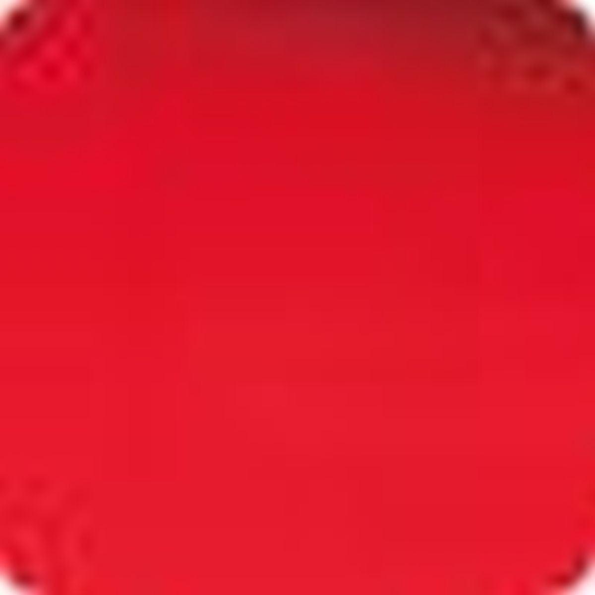 Variante colore