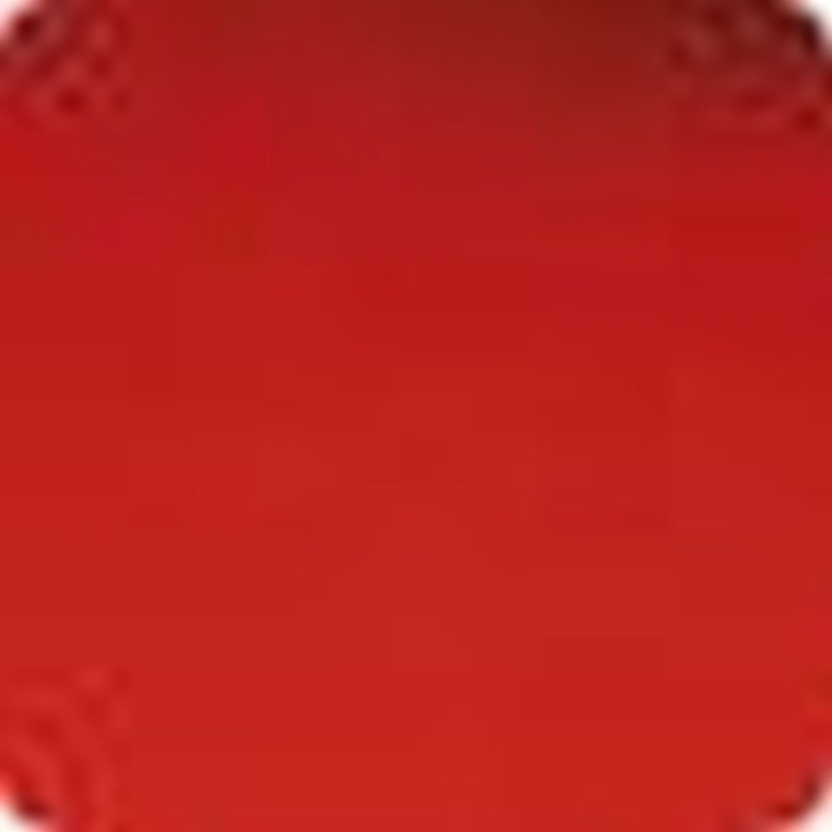 Variante colore