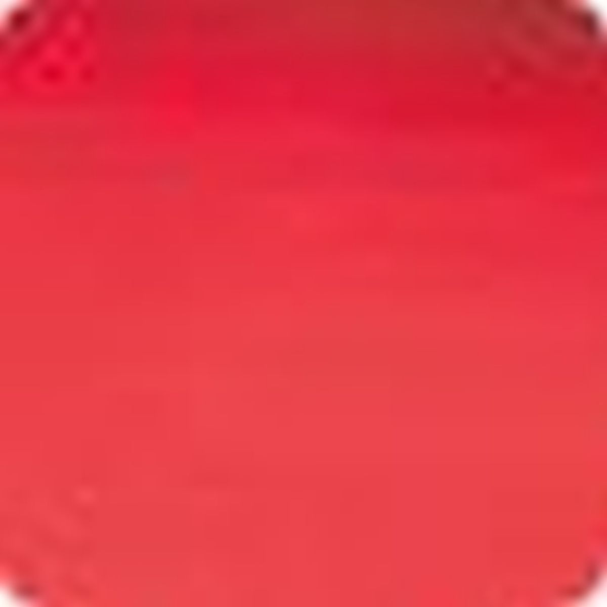Variante colore