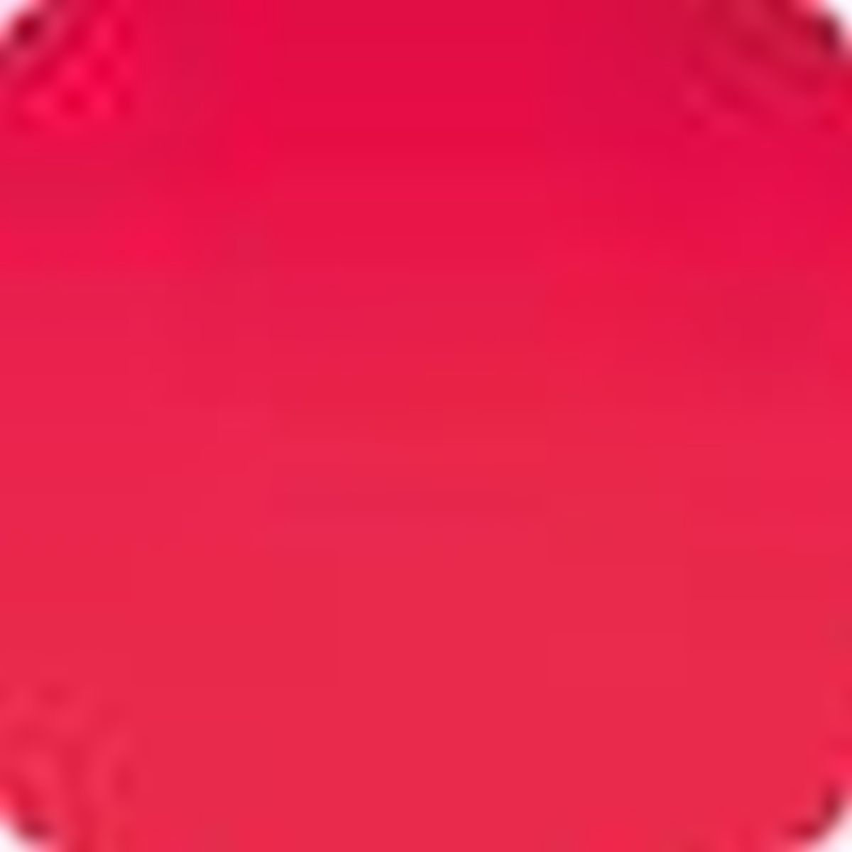 Variante colore