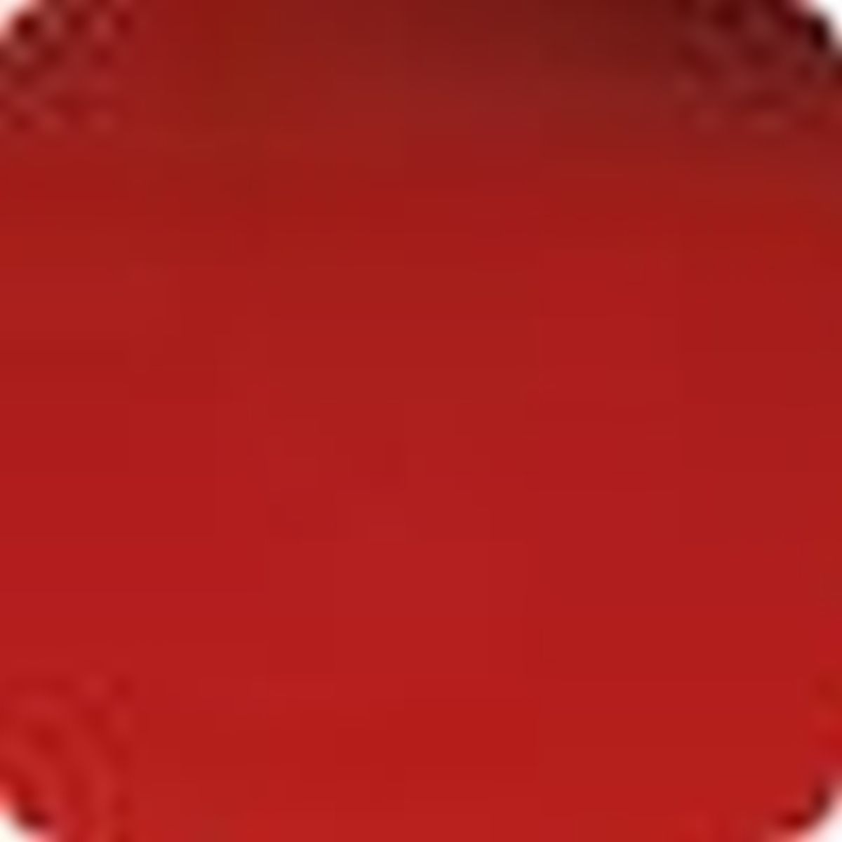 Variante colore