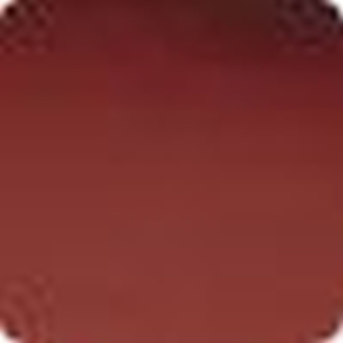 Variante colore