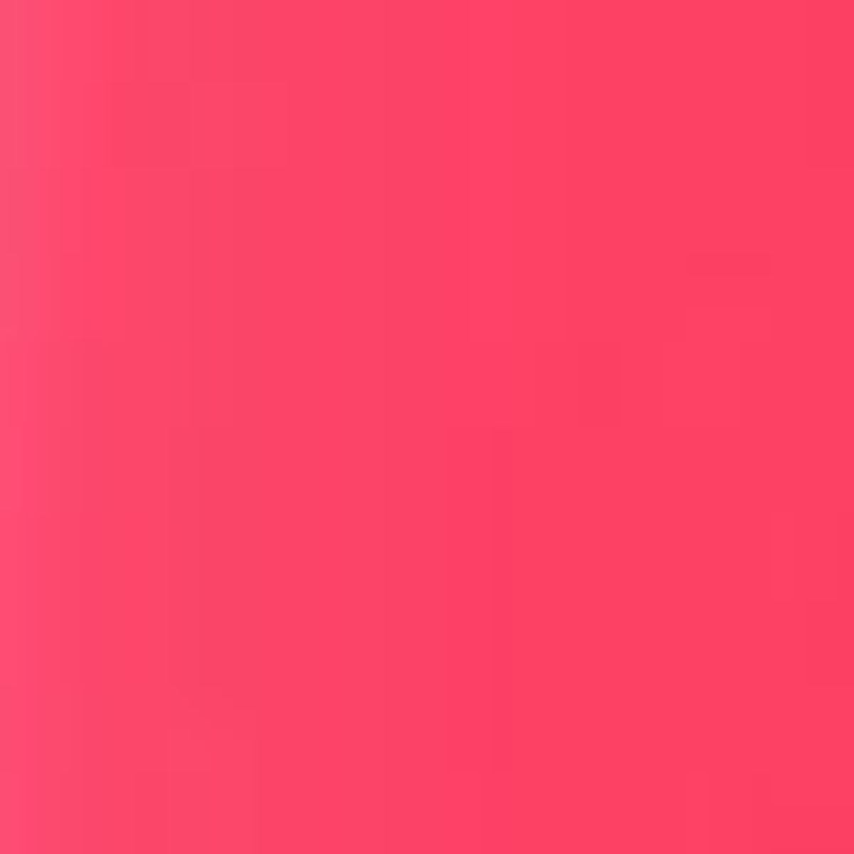 Colorgel Lipbalm N. 11 Bamboo