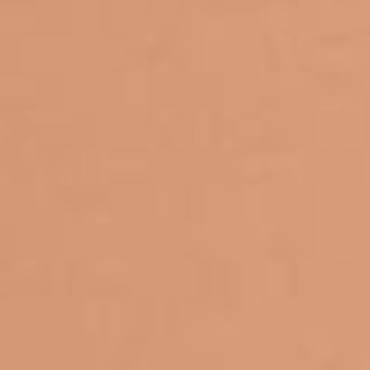 Sports Bb Compact Spf 50+ Medium Dark