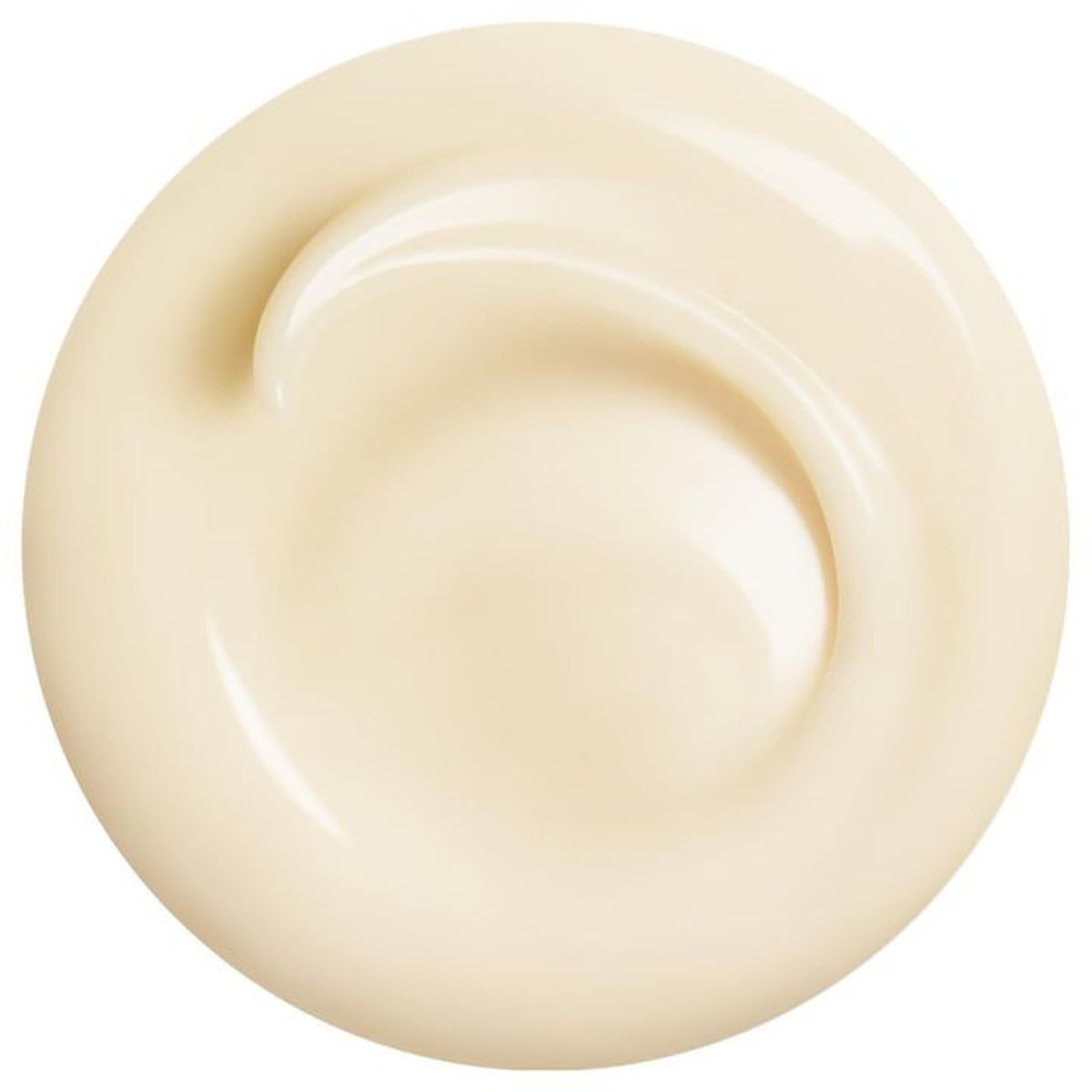 Shiseido Benefiance Wrinkle Smoothing Cream 75 Ml
