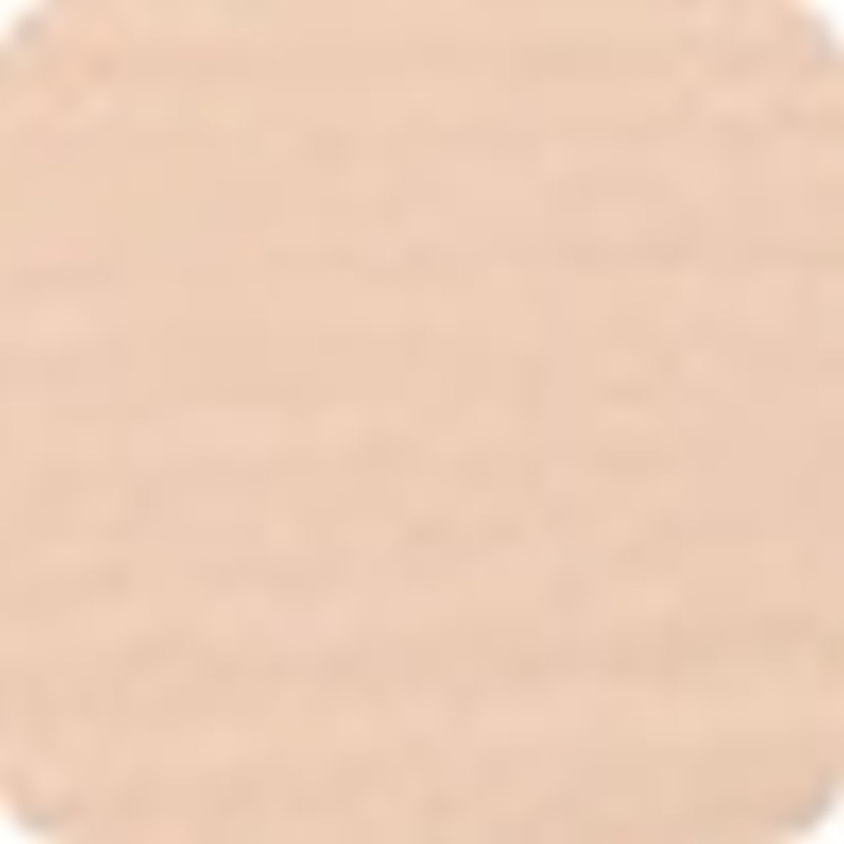 Variante colore