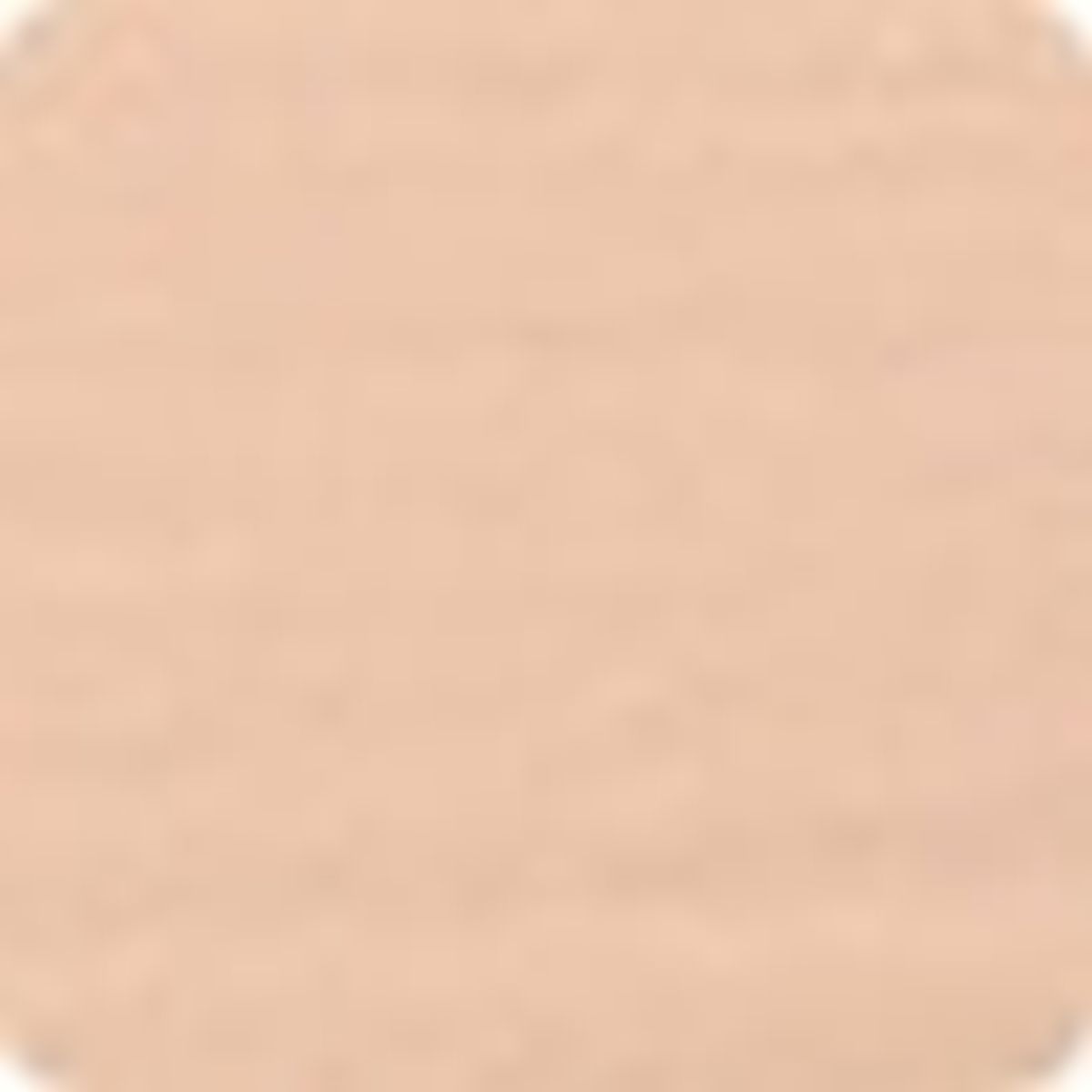 Variante colore