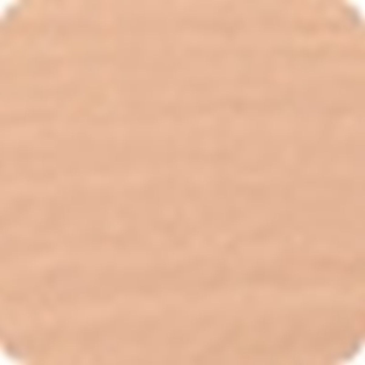 Variante colore