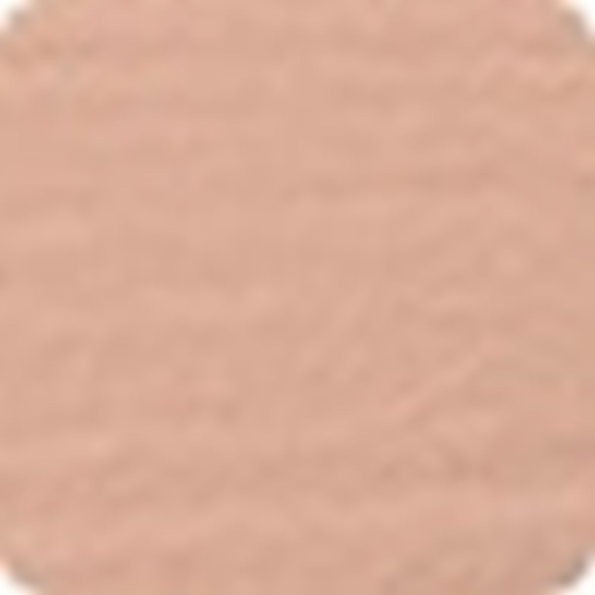 Variante colore