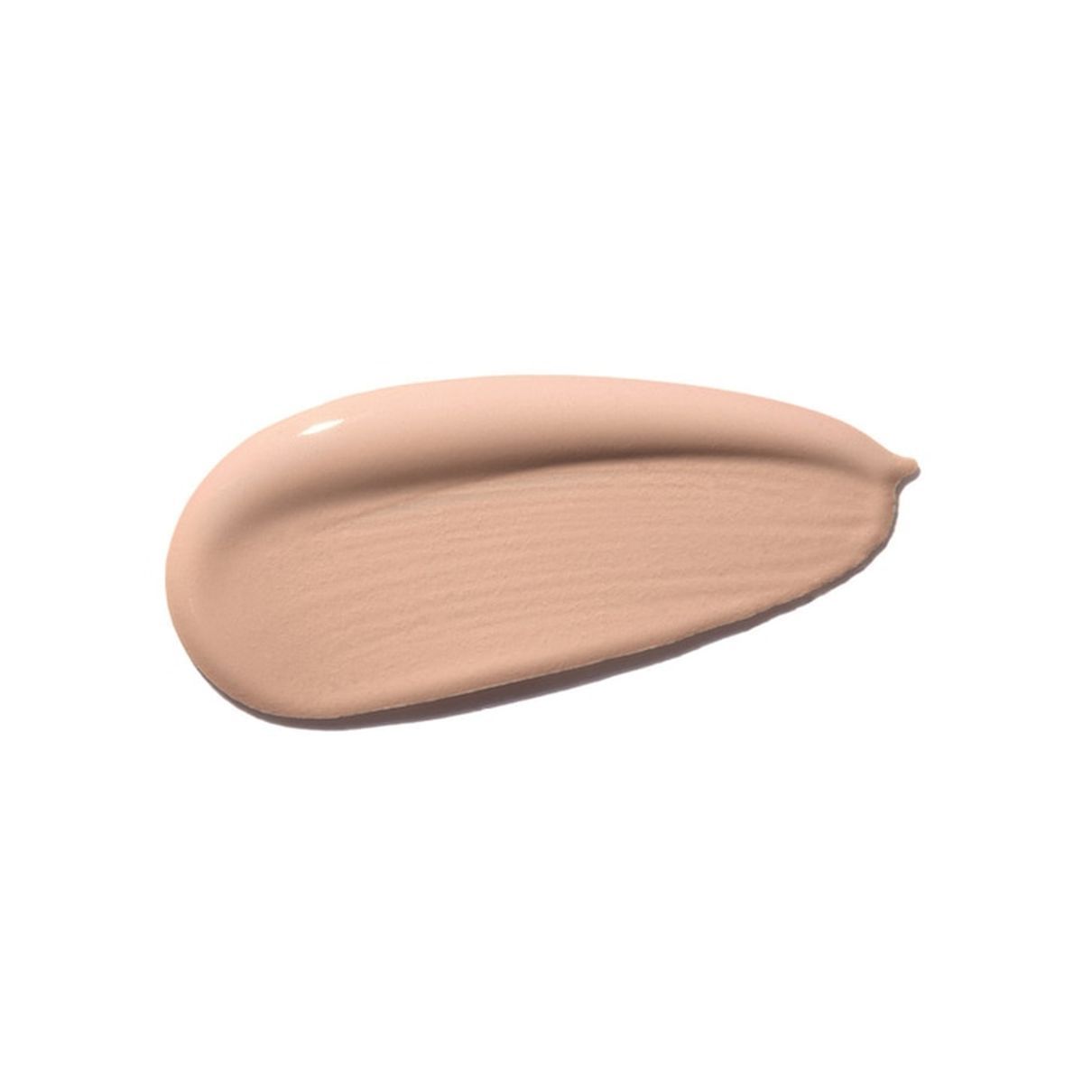 Synchro Skin Self Refreshing Self Refresh Fdt 310