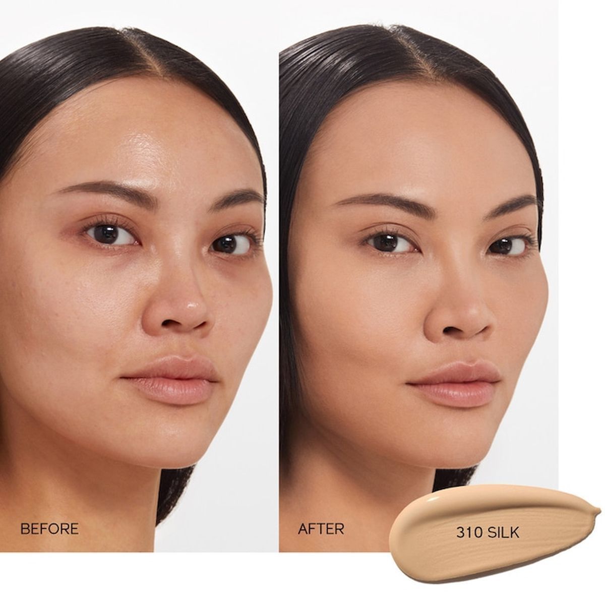Synchro Skin Self Refreshing Self Refresh Fdt 310
