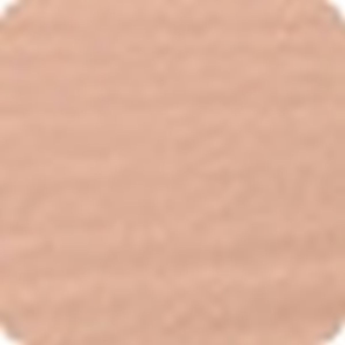 Variante colore