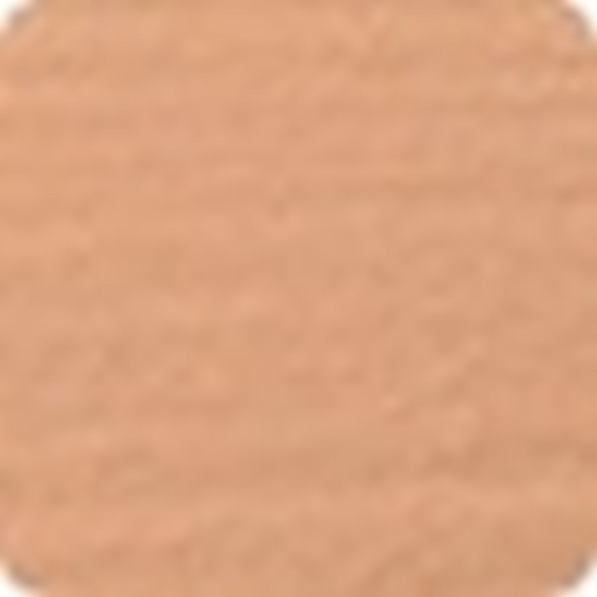 Variante colore