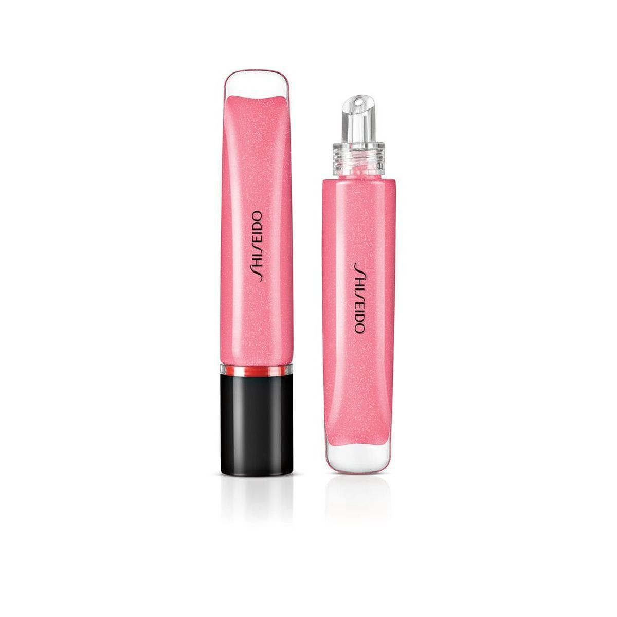 Shimmer Gelgloss 05 Sango Peach