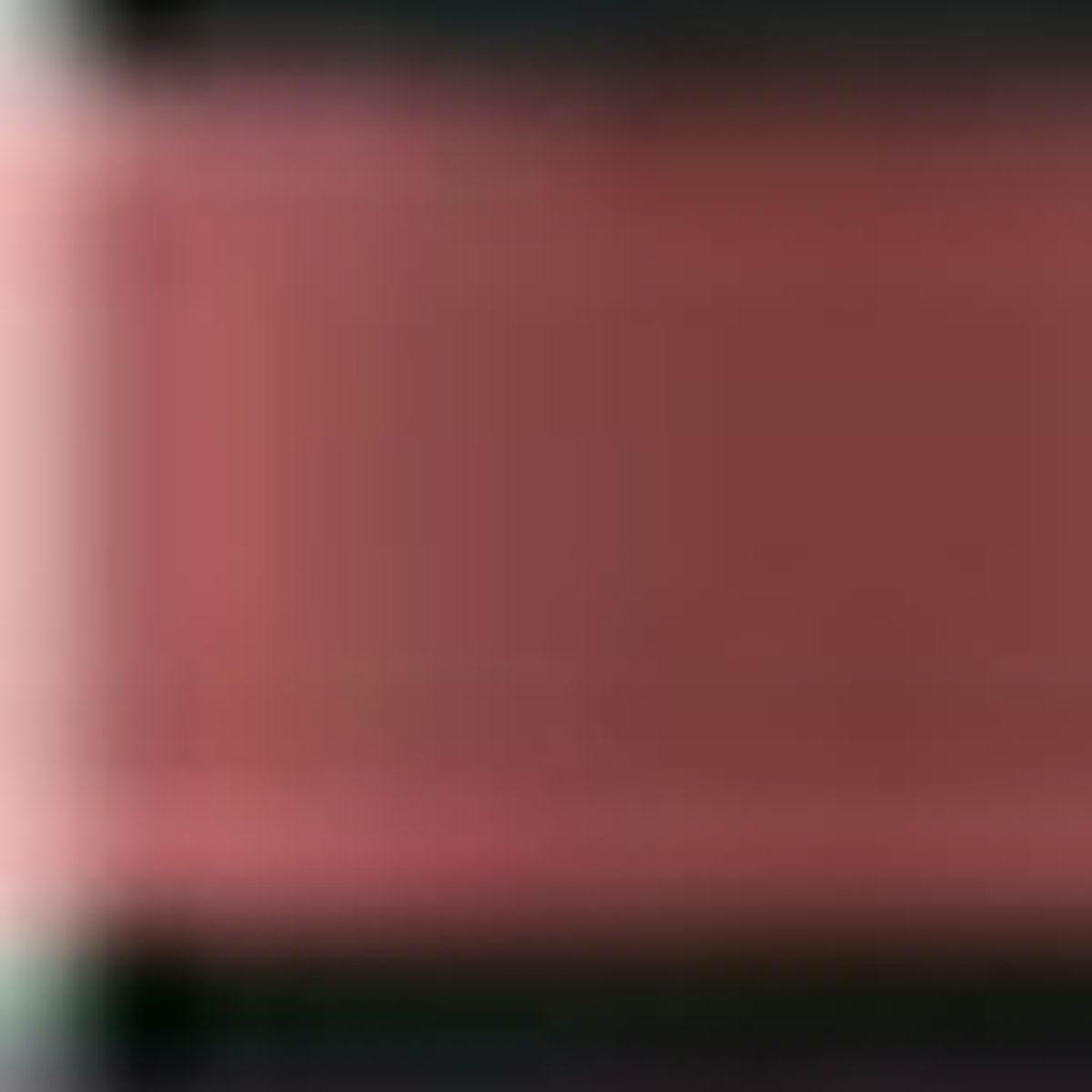 Lipliner Ink Duo 03 Mauve