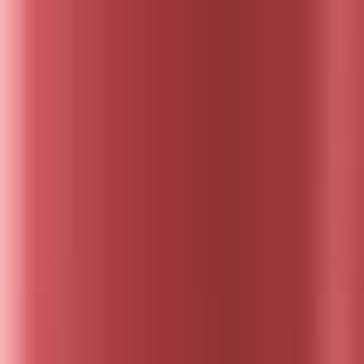 Lipliner Ink Duo 04 Rosewood