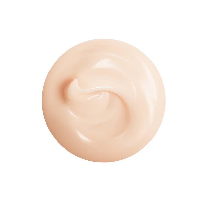 Shiseido Vital Perfection - Uplifting And Firming Cream Enriched 75 Ml