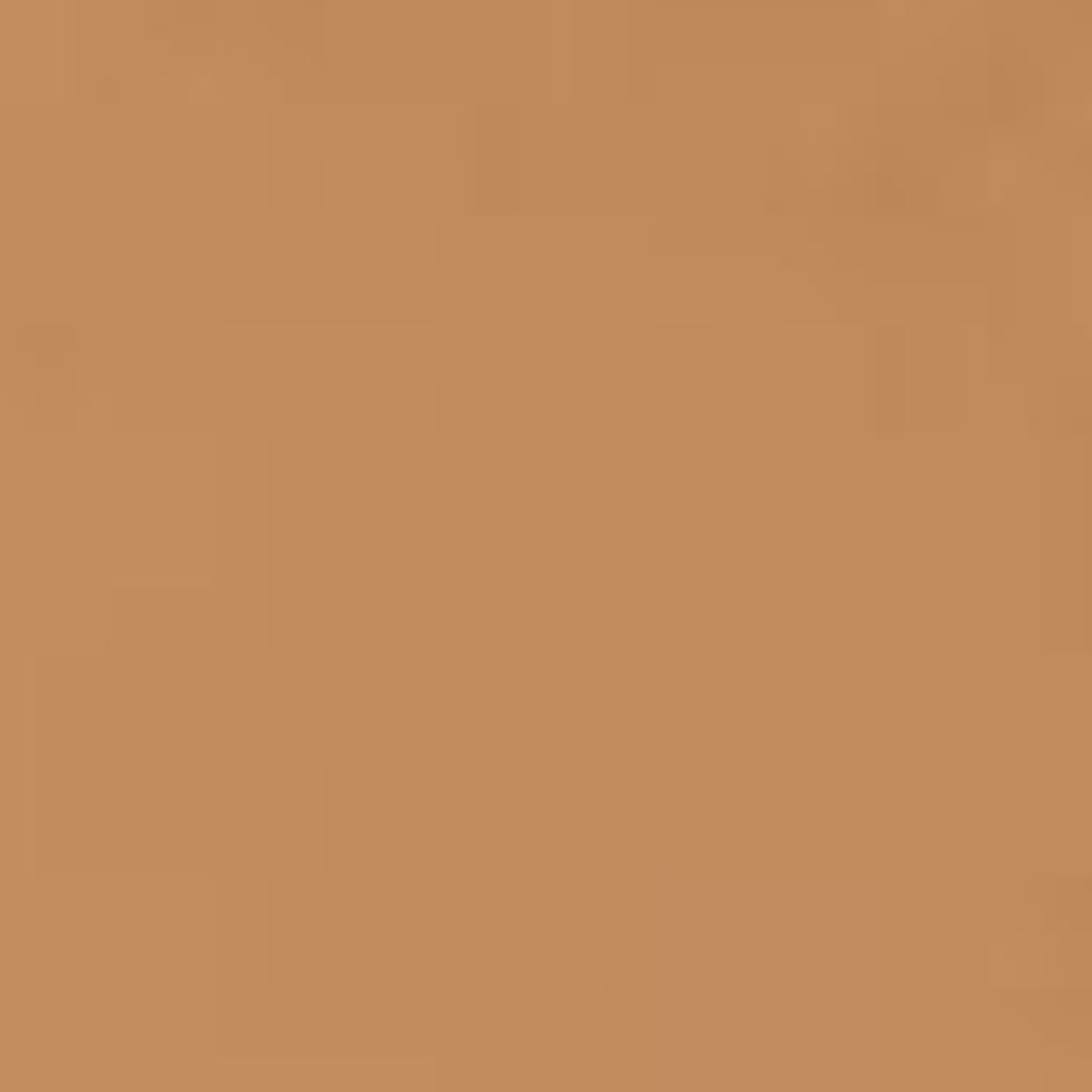 Variante colore