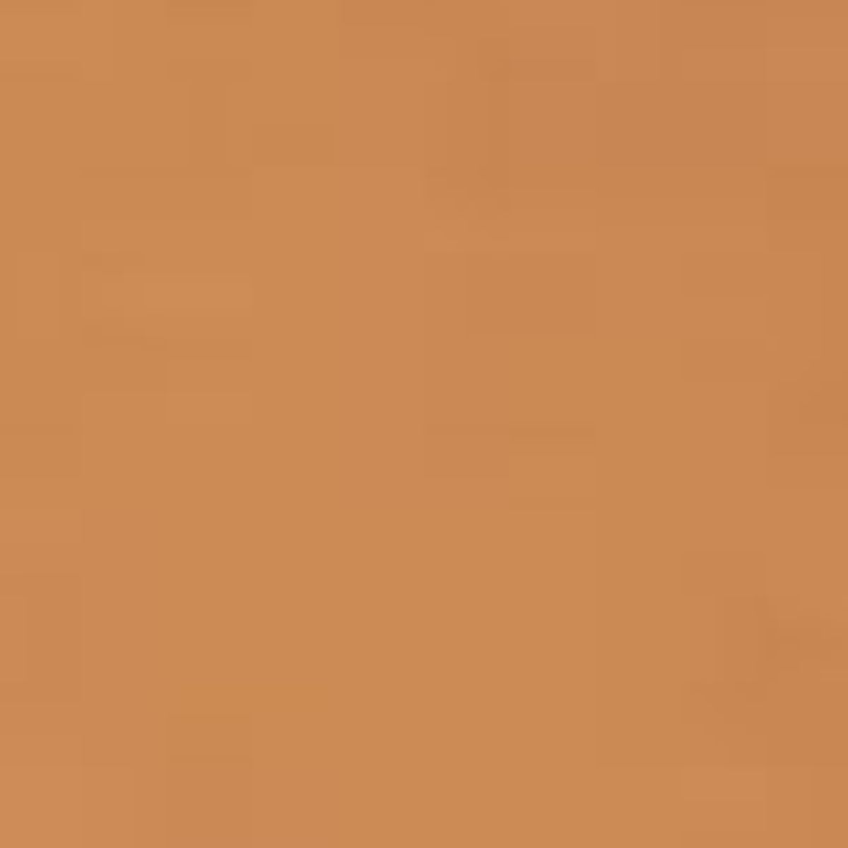 Variante colore