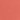 Variante colore