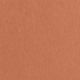 Variante colore