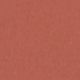Variante colore