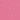 Variante colore