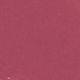 Variante colore