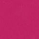 Variante colore
