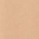 Variante colore