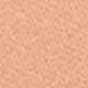 Variante colore