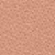 Variante colore