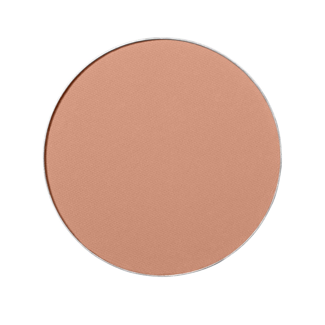 Shiseido Uv Protective Compact Foundation Spf30 Dark Beige Refill