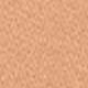 Variante colore