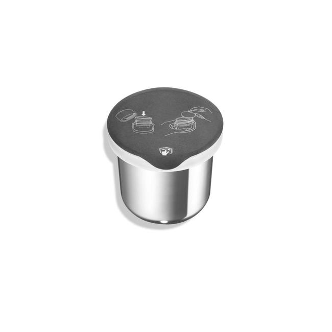 Shiseido Total Revitalizer Cream Refill 50 Ml