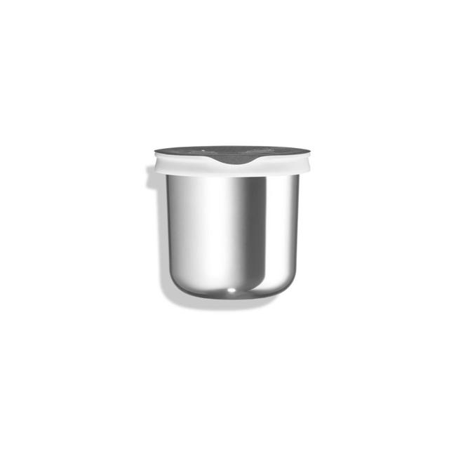 Shiseido Total Revitalizer Cream Refill 50 Ml