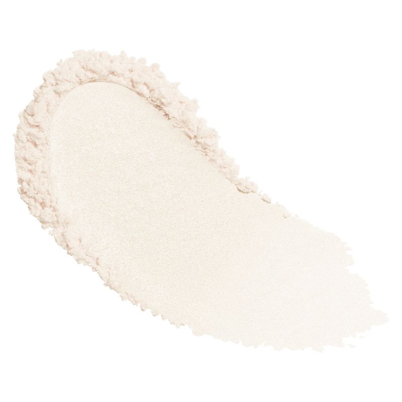 Shiseido Revitalessence Loose Setting Powder 01 Hydrating Glow