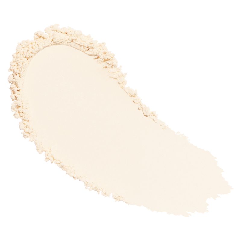 Shiseido Revitalessence Loose Setting Powder 02 Smoothing Matte